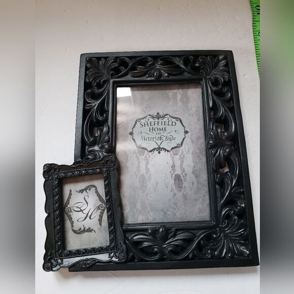 Sheffield Home Picture Frame - Picture 2 of 7